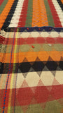 persian rugs nz- rugs nz- Rug Gallery
