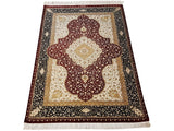 persian rugs nz- rugs nz- Rug Gallery