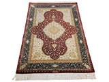 persian rugs nz- rugs nz- Rug Gallery