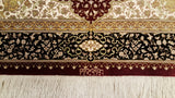 persian rugs nz- rugs nz- Rug Gallery
