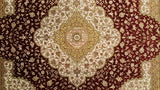 persian rugs nz- rugs nz- Rug Gallery