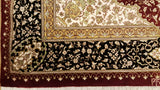persian rugs nz- rugs nz- Rug Gallery