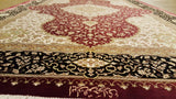 persian rugs nz- rugs nz- Rug Gallery