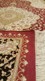 persian rugs nz- rugs nz- Rug Gallery