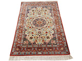 persian rugs nz- rugs nz- Rug Gallery