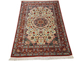 persian rugs nz- rugs nz- Rug Gallery