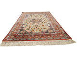 persian rugs nz- rugs nz- Rug Gallery