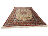 persian rugs nz- rugs nz- Rug Gallery