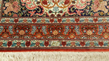 persian rugs nz- rugs nz- Rug Gallery