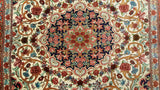 persian rugs nz- rugs nz- Rug Gallery