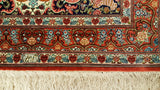 persian rugs nz- rugs nz- Rug Gallery