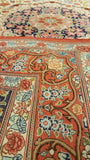 persian rugs nz- rugs nz- Rug Gallery