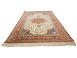 persian rugs nz- rugs nz- Rug Gallery