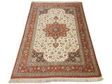 persian rugs nz- rugs nz- Rug Gallery