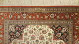 persian rugs nz- rugs nz- Rug Gallery