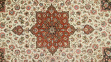 persian rugs nz- rugs nz- Rug Gallery