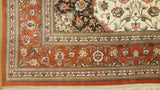 persian rugs nz- rugs nz- Rug Gallery