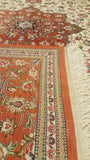persian rugs nz- rugs nz- Rug Gallery