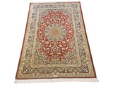 persian rugs nz- rugs nz- Rug Gallery