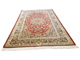 persian rugs nz- rugs nz- Rug Gallery