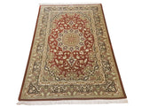 persian rugs nz- rugs nz- Rug Gallery