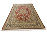 persian rugs nz- rugs nz- Rug Gallery