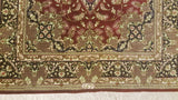 persian rugs nz- rugs nz- Rug Gallery