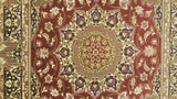 persian rugs nz- rugs nz- Rug Gallery