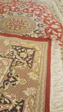persian rugs nz- rugs nz- Rug Gallery