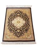 persian rugs nz- rugs nz- Rug Gallery
