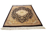 persian rugs nz- rugs nz- Rug Gallery