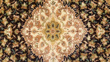 persian rugs nz- rugs nz- Rug Gallery
