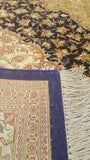 persian rugs nz- rugs nz- Rug Gallery