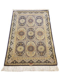 persian rugs nz- rugs nz- Rug Gallery