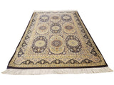 persian rugs nz- rugs nz- Rug Gallery