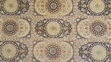 persian rugs nz- rugs nz- Rug Gallery