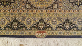 persian rugs nz- rugs nz- Rug Gallery