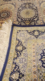 persian rugs nz- rugs nz- Rug Gallery
