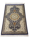 persian rugs nz- rugs nz- Rug Gallery