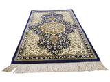 persian rugs nz- rugs nz- Rug Gallery