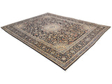 persian rugs nz- rugs nz- Rug Gallery