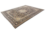 persian rugs nz- rugs nz- Rug Gallery