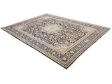 persian rugs nz- rugs nz- Rug Gallery