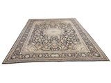 persian rugs nz- rugs nz- Rug Gallery