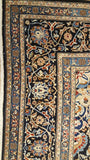 persian rugs nz- rugs nz- Rug Gallery