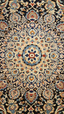 persian rugs nz- rugs nz- Rug Gallery