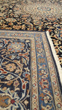 persian rugs nz- rugs nz- Rug Gallery