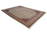 persian rugs nz- rugs nz- Rug Gallery