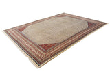 persian rugs nz- rugs nz- Rug Gallery
