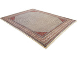 persian rugs nz- rugs nz- Rug Gallery